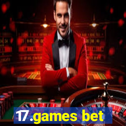 17.games bet